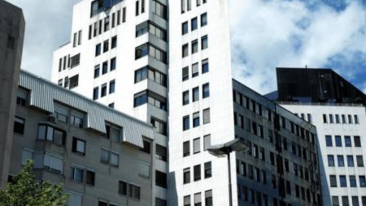 Kraj jedne ere: Fortenova prodala sjedište Mercatora u Ljubljani, kupac veliki regionalni igrač