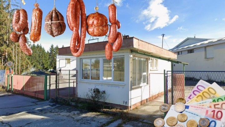 Proizvodili su legendarni jeger, a sada sve ide na bubanj: Zagorski industrijski gigant prodaje se za milijune