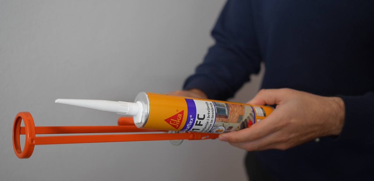 Ne trebate iskustvo: Za ove radove u kući nije potreban majstor, a dovoljan vam je samo jedan alat