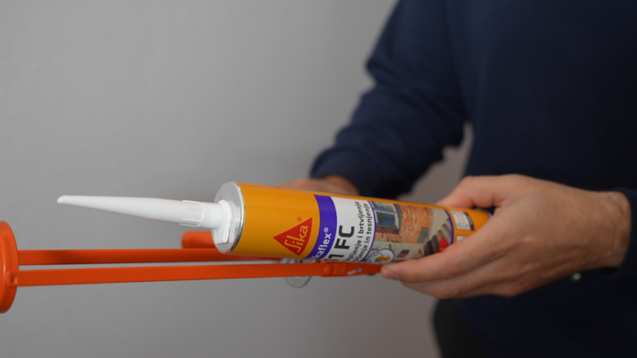 Ne trebate iskustvo: Za ove radove u kući nije potreban majstor, a dovoljan vam je samo jedan alat