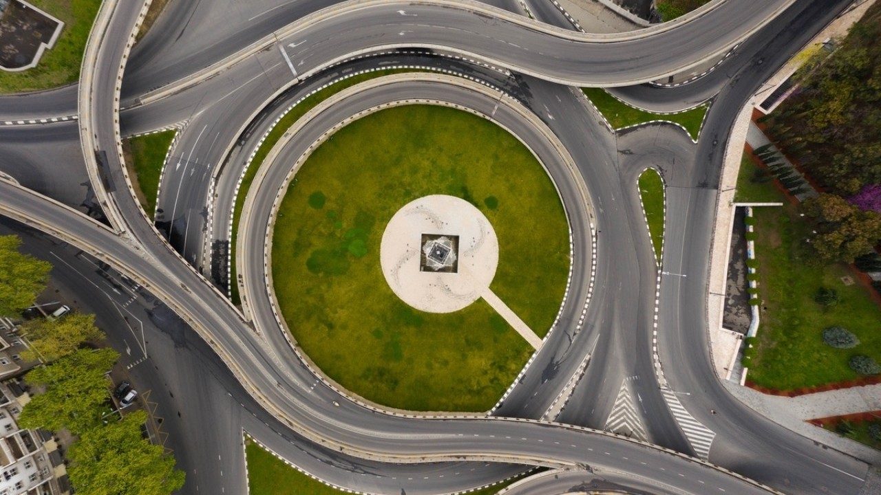 Gradi se spoj Krka s autocestom, natječaj ide ove jeseni! Uključuje i rekonstrukciju A7 u smjeru Rijeke