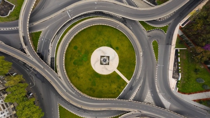 Gradi se spoj Krka s autocestom, natječaj ide ove jesen! Uključuje i rekonstrukciju A7 u smjeru Rijeke