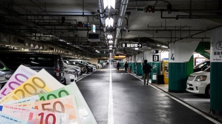 Potraga za garažom u Zagrebu: Vrijede kao suho zlato, za te novce nekada se mogao kupiti manji stan