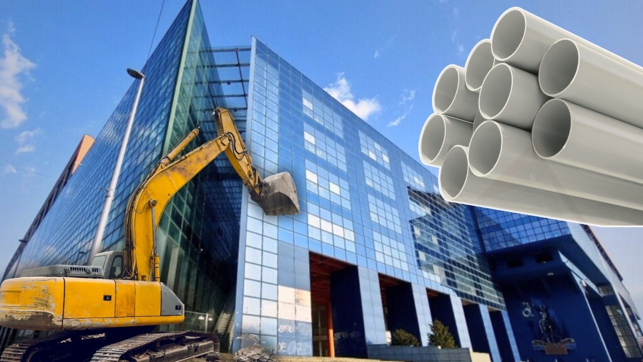 Veliki posao ispod Maksimira: Radovi od 4 milijuna preduvjet su za izgradnju novog 'plavog' stadiona