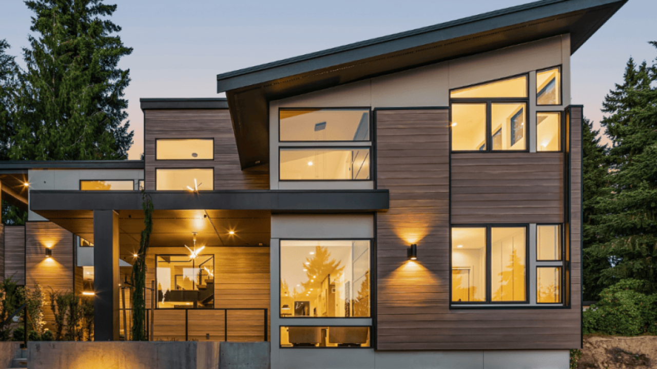 Od riže napravili top jeftinu zamjenu za drvo! Otporna na vlagu, idealna za terase i balkone