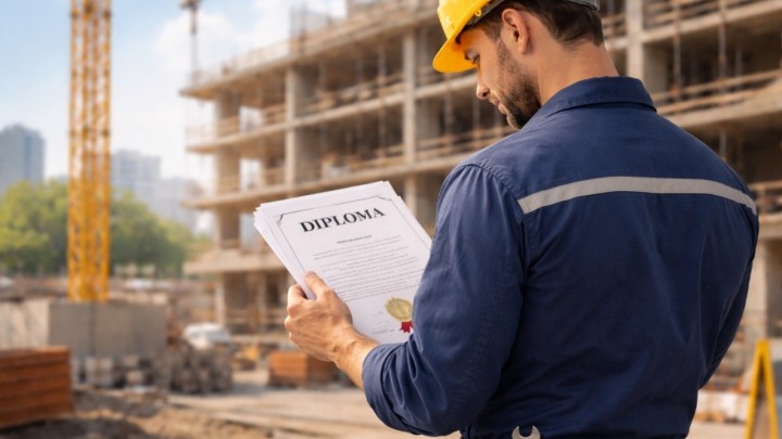 Digitalizirano priznavanje inozemnih 'papira' za majstore: Nema više šaltera, sve u par klikova