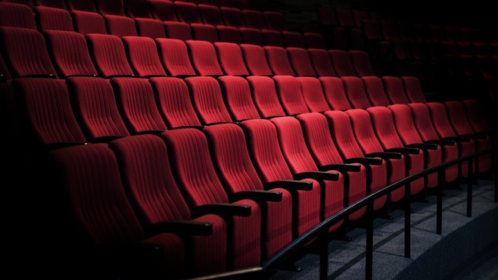 Ide milijunska rekonstrukcija kultnog zagrebačkog okupljališta, imamo nacrte za 2.400 kvadrata