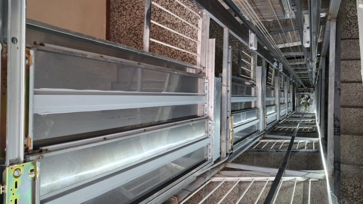 Evo koliko točno košta i traje ugradnja dizala: Imamo izračun troška dvije domaće tvrtke sa 35 godina iskustva