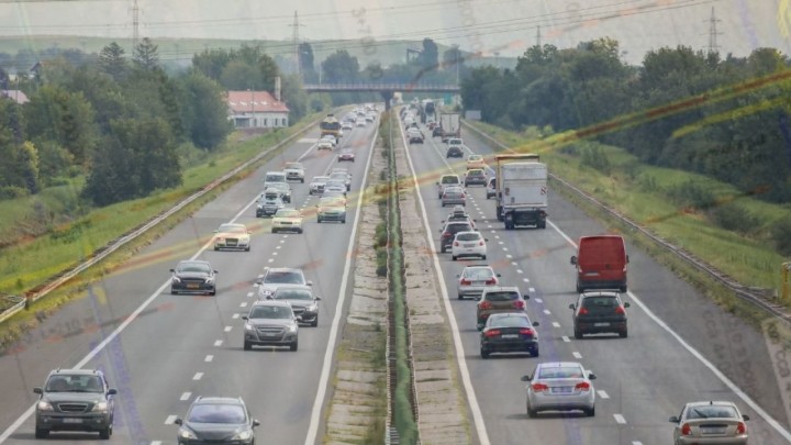 Sprema se veliki projekt u srcu Hrvatske: Nova cesta spajat će dva grada, od obilaznice do Podravskog ipsilona