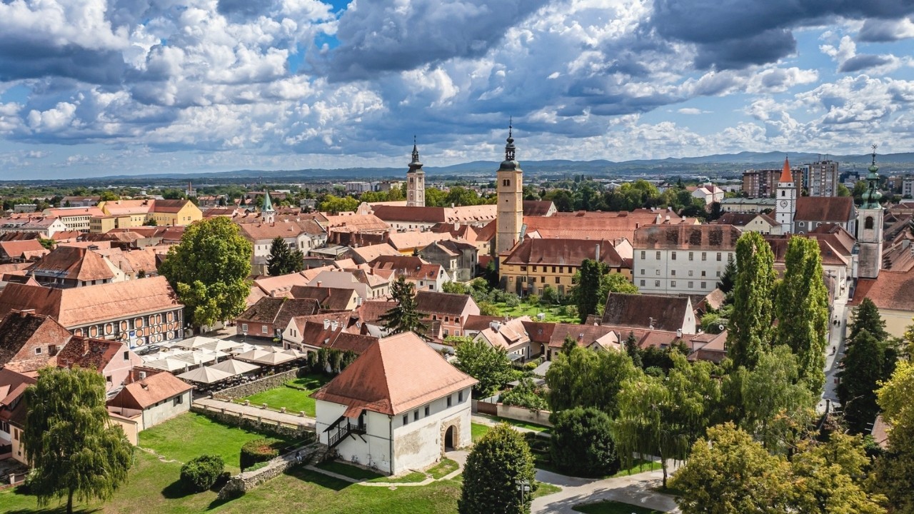 Svugdje u Hrvatskoj fali stanova za mlade: U ovoj županiji traže se i zbog brakova i zbog razvoda