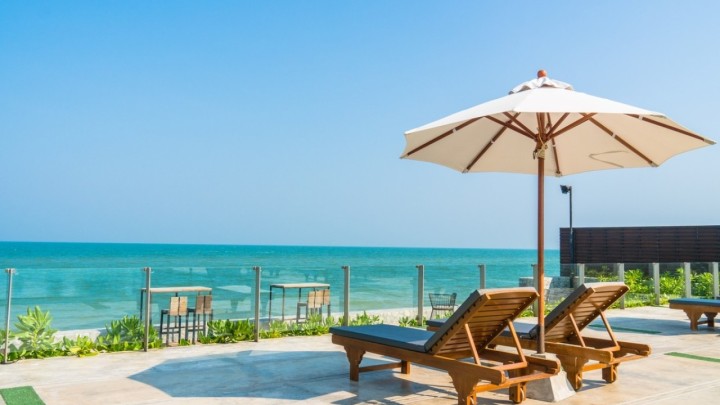 Nova zora sviće: Kada dođe inspektor svaki će apartman morat imati ovaj broj inače ide kazna