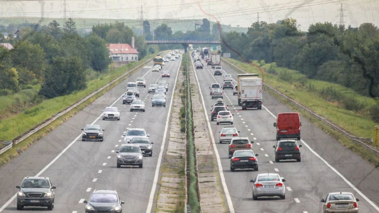Hrvatska dobiva još jednu obilaznicu: Na trasi će biti 3 rotora i 2 kilometarska vijadukta