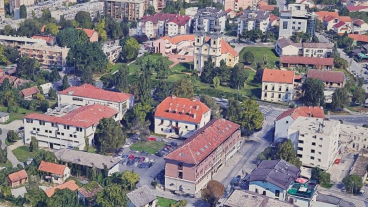 Skoro 400 primjedbi na izmjene GUP-a: Rasprava kreće ispočetka, sve bi se moglo promijeniti