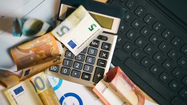 Održavanje informatičkog sustava: Evo koliko će HZMO potrošiti na tehnologiju