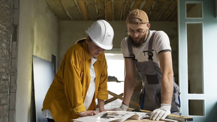 Država sprema stanove za azilante u 10 gradova, više od polovice u Slavoniji, ovo su lokacije