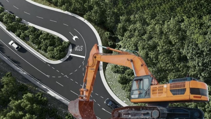 Imoćani će graditi milijunski spoj na A1 između Metkovića i Dubrovnika, imat će i posebnu dodatnu funkciju