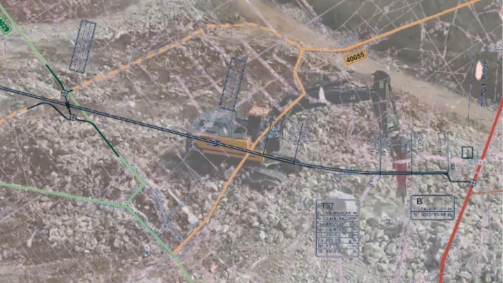 Skoro 10 godina čeka se gradnja nove brze ceste u Podravini, 20 km kolnika stanovnici već sanjaju