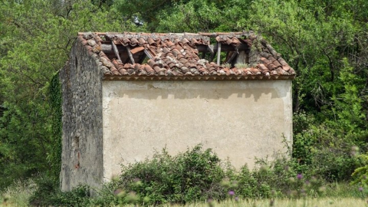 Problem koji traje desetljećima: Još se obnavljaju u ratu uništene kuće, ovo je novi 'krug' - znaju se adrese
