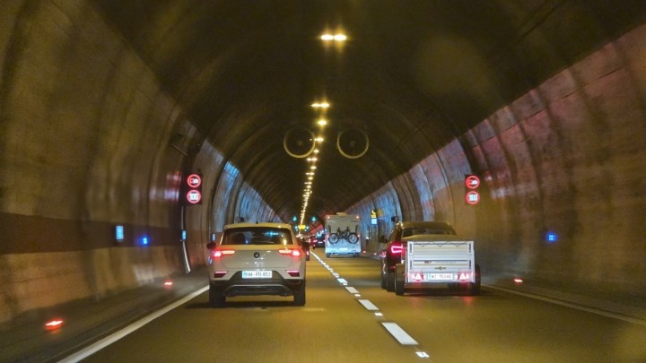 Milijunska modernizacija autocesta: Nakon 20 godina HAC ugrađuje čak 442 uređaja za upravljanje