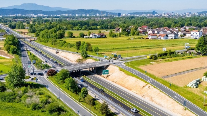 Susjedi nam otkrivaju sve o velikom projektu obnove autoceste: Za onu prema Hrvatskoj ćemo se načekati