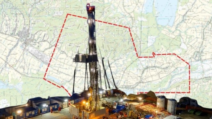Preinake naftne infrastrukture u srcu Hrvatske: Planiraju se nove trase i uklanjanje dijela koridora