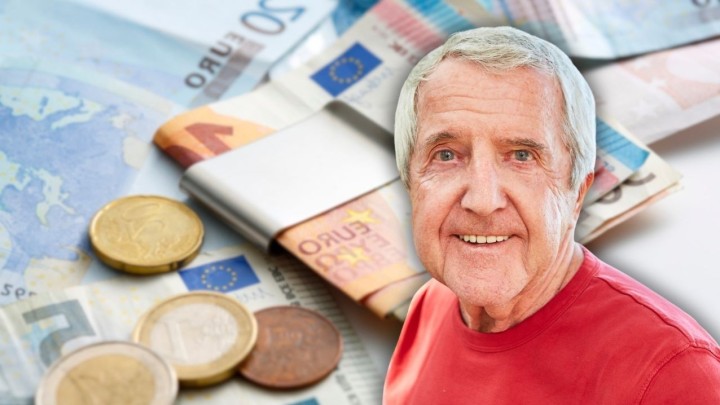 Isplata Mirovinskog stiže u četvrtak: 3,5 posto korisnika više u odnosu na lani