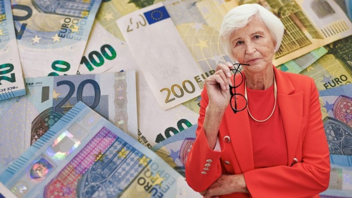 Žena pokušala dokazati radni staž za mirovinu: Odbili je i HZMO i Europski sud