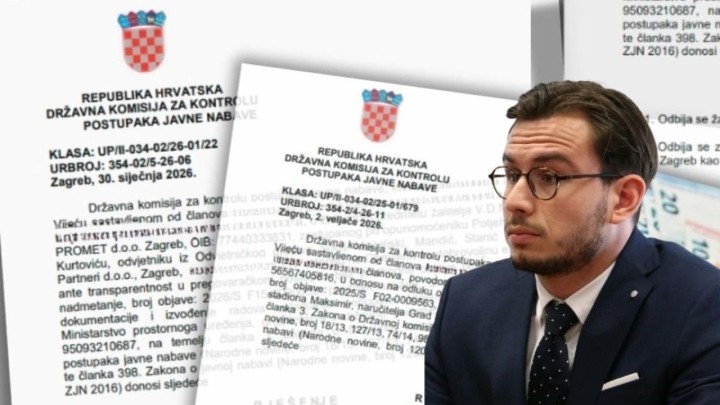 Ovako se kontroliraju milijarde iz javne nabave: Odvjetnik o stopiranju nezakonitosti i pogodovanja