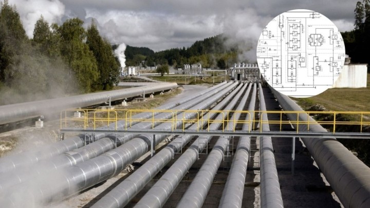 Novi vrelovodi, velike pumpe i čelični mostovi: Ovako će TE-TO Zagreb dobiti novu infrastrukturu