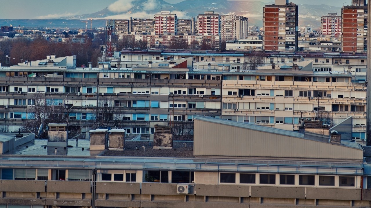 Javili se vlasnici, još se čeka 'podstanare': Od 600.000 praznih stanova, ovoliko zasad puni Vladin program