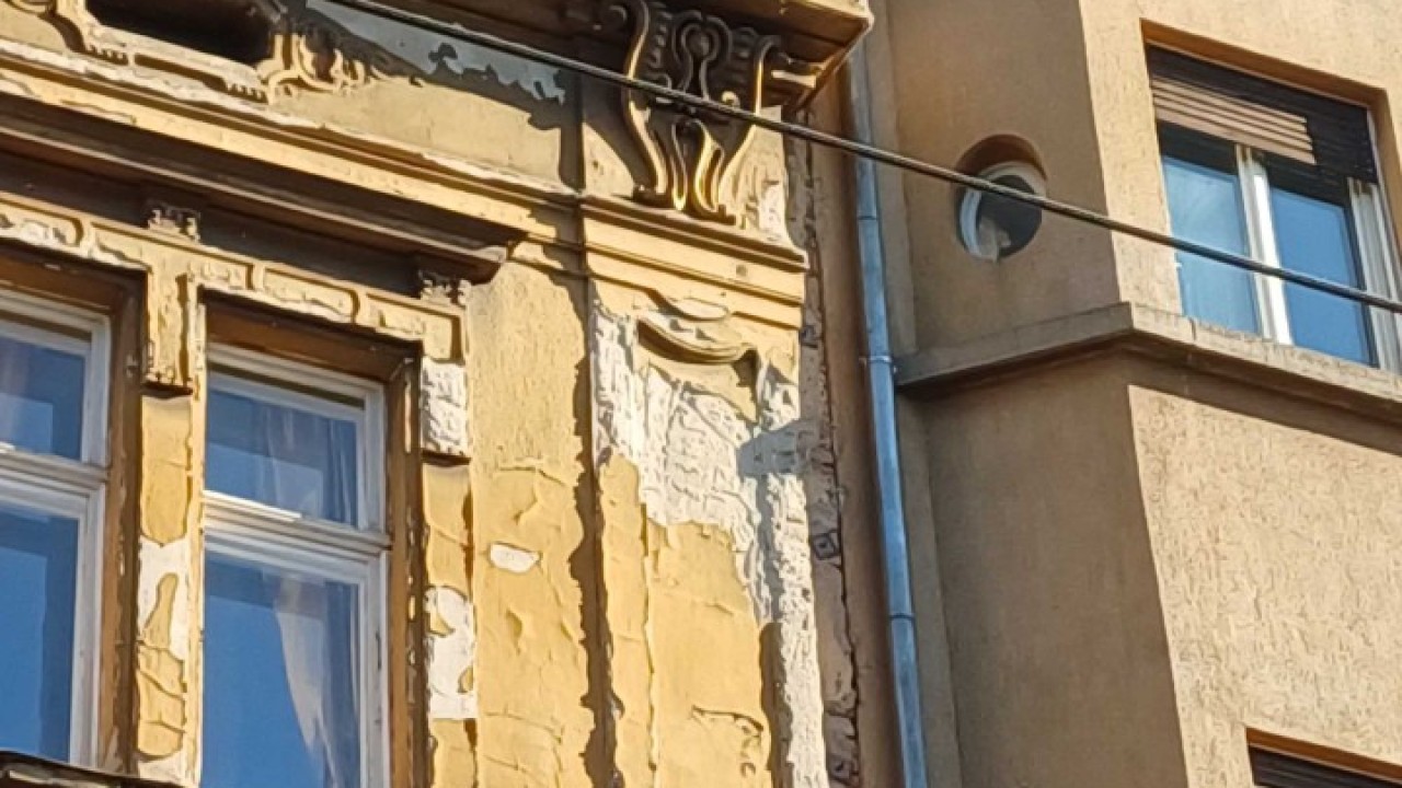 Centar Zagreba obnavlja se u blokovima: Nije sve idealno, neke nabave ne prolaze iz prve