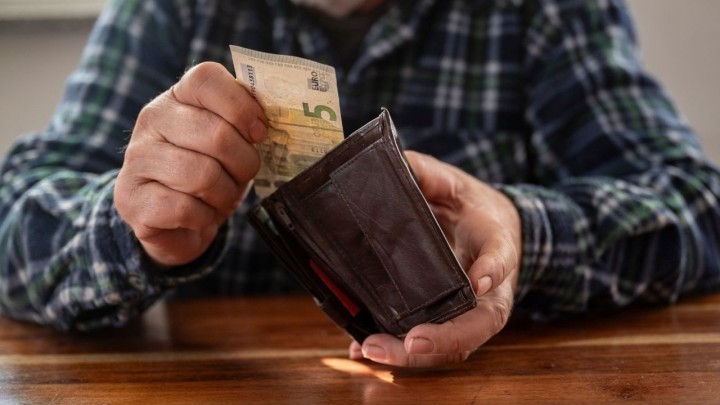 U trećem stupu štedi skoro sedam posto više muškaraca nego žena: Mladi vode po rastu