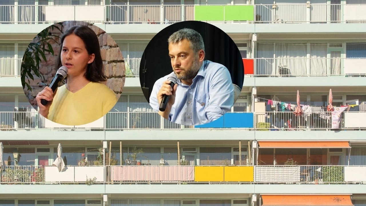 Neprofitan oblik stanovanja razvijen u Europi, polako se vraća u Hrvatsku: 'To je ljudsko pravo'