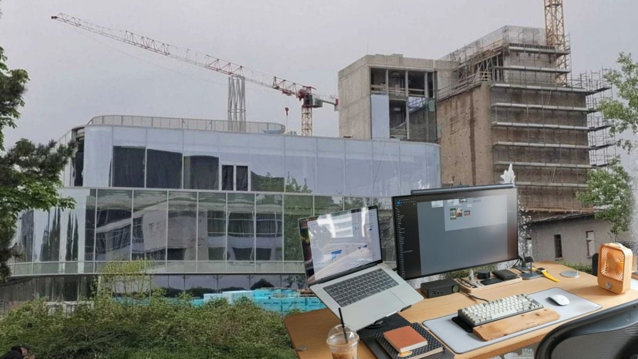 Zagreb završava projekt godine: Na redu je IT opremanje zgrade od 95 milijuna eura