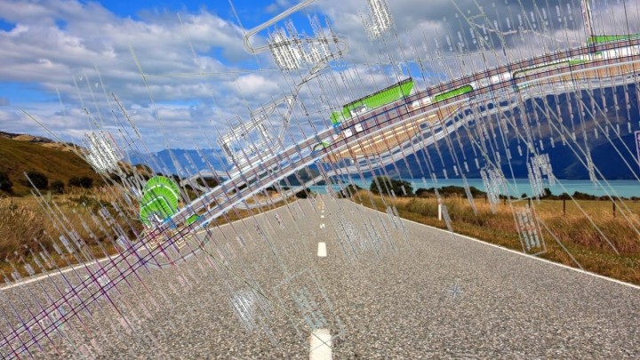 Ponavlja se natječaj za A1 do Dubrovnika, budžet pojačan: Skoro pola milijarde € za dvije dionice i 8 tunela