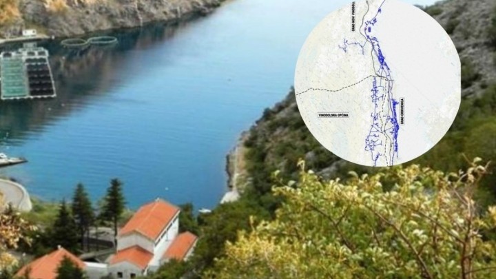 Uz novu autocestu A7 stiže i veliki vodovodni posao: Traži se projektant za sustav od pola milijuna eura