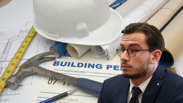 ‘Kvari mi pogled’ nije dovoljan razlog: Odvjetnik otkriva kada ljuti susjed doista može srušiti dozvolu