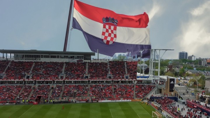 Hrvatska protiv Paname na neobičnom stadionu: Najmanja arena SP-a krije veliku kanadsku nogometnu priču