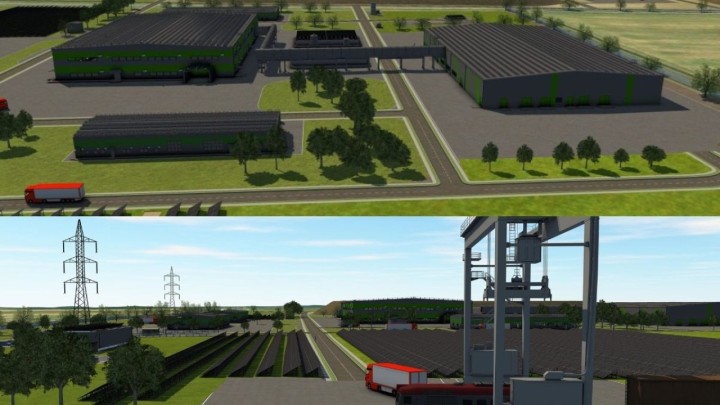 Kreće borba građevinaca za izgradnju golemog centra od 73 milijuna eura: Četiri županije ovise o ovom projektu