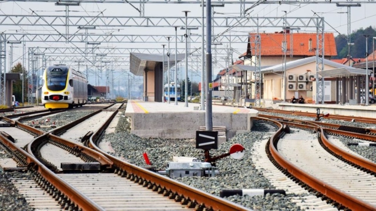 Korak bliže velikoj obnovi pruge s 14 mostova: Zagorjem će voziti brži vlakovi i stajati na novim peronima