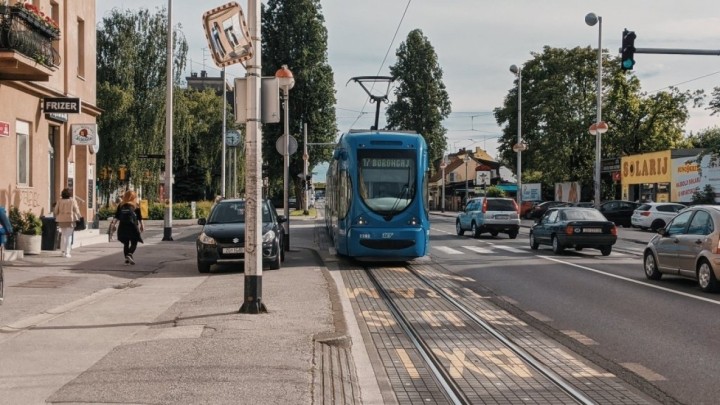 Kako do škole od ponedjeljka? ZET uvodi promjene, izdali posebno upozorenje učenicima
