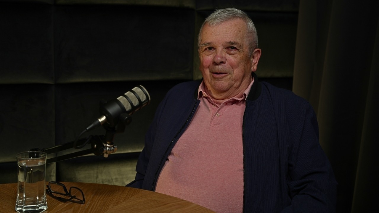Projektant koji je radio na Maslenici priča zašto mu je ovaj most najdraži: 'Ne može se zaboraviti'