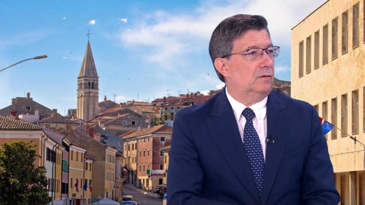 Kupuje se manje, plaća se više: U Istri počinje gradnja stanova po cijeni ispod tržišne