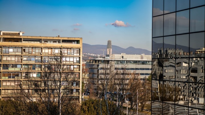 Grad ulaže u privatnu imovinu: 'Spremno 12,5 milijuna eura za ljepši i ugodniji Zagreb'