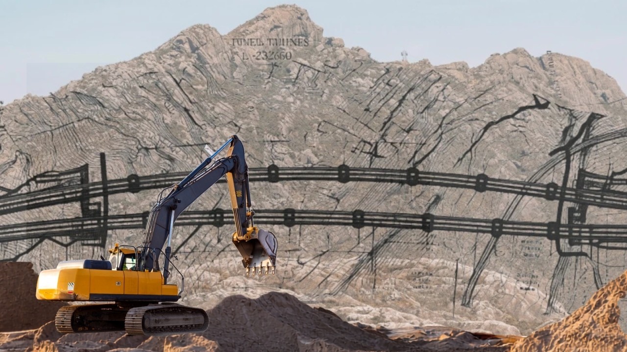 Jedan od najvećih projekata u Dalmaciji projektira se 7 godina, HC progovorio o izmjenama ugovora
