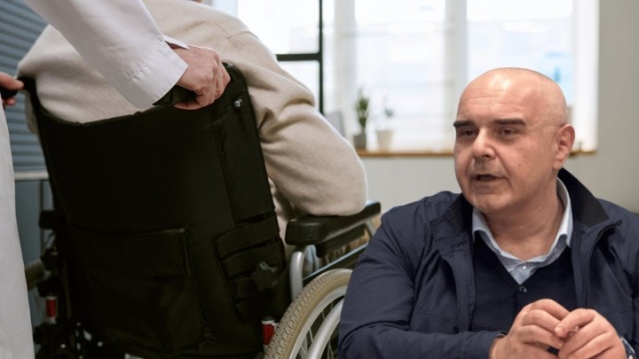 Dodatnih 185 milijuna eura za inkluzivni dodatak: Pomoć više neće moći dobiti 'svatko'