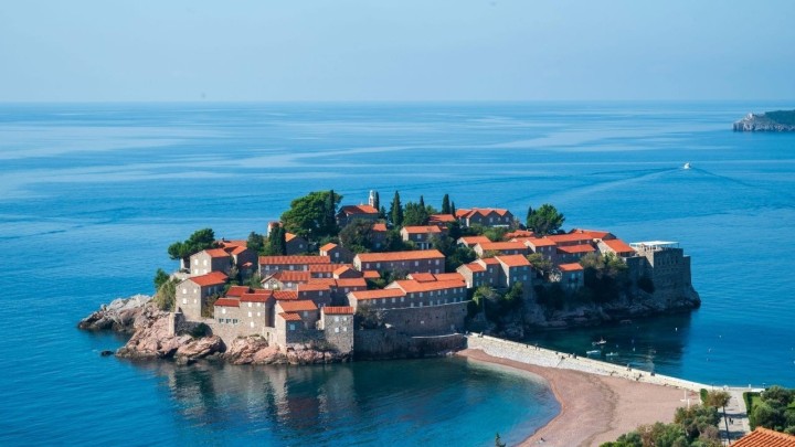 Susjedna zemlja sve popularnije odredište Amerikanaca u mirovini: Pruža mir i sigurnost