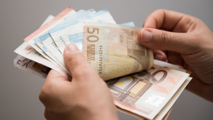 Dvije trećine umirovljenika ispod prosjeka: Radničke mirovine od 89 do 1.864 eura