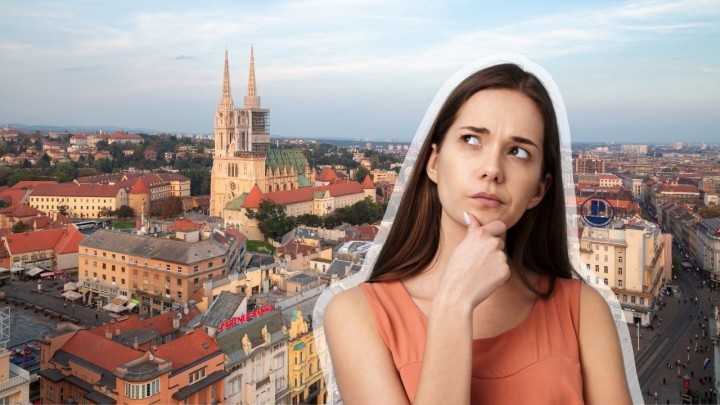 Hoće li se zbog novog Zakona o najmu u priču uplesti roditelji studenata? 'Ovrha može biti neizvjesna'