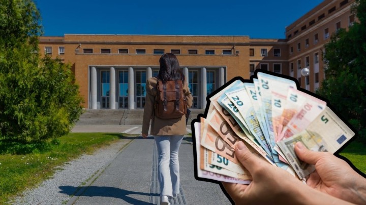 Prijeti kazna za čak dvije tisuće maturanata: Moraju platiti zbog onog što su propustili učiniti